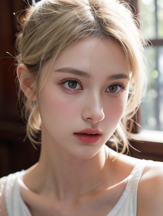 气候与天气：自然界的微妙舞蹈